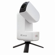 ZWO Seestar S30 30mm Smart Astronomical Telescope for Beginners