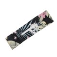 thumbnail image 1 of Bandas Para El Cabello De Moda Para Mujer, Pajarita De Verano, Diadema Estampada, Horquilla Trenzadora Para Boda Scienceny AP007242-06, 1 of 5
