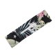 thumbnail image 1 of Bandas Para El Cabello De Moda Para Mujer, Pajarita De Verano, Diadema Estampada, Horquilla Trenzadora Para Boda Speravity AP007242-06, 1 of 5