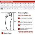 thumbnail image 7 of Hey Dude Mens Wally Sox Classic Loafer, 7 of 7