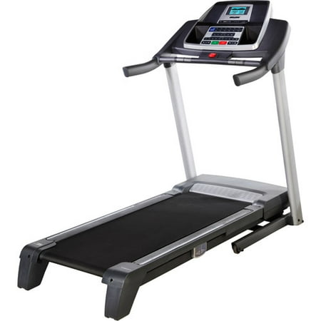 ProForm 790T Treadmill