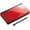 Crimson/Black, variant on Restored Nintendo DS Lite Console Handheld System, Coral Pink (Refurbished)