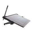 thumbnail image 2 of Gumdrop DropTech Series - Notebook top cover - for Dell Latitude 5290 2-in-1, 2 of 5