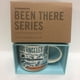 thumbnail image 2 of Taza Starbucks Been There Series Los Ángeles 400 ml, 2 of 8