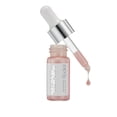 thumbnail image 2 of Sérum para la piel Rodial Soft Focus Glow Booster de 10 ml con glicerina, 2 of 7