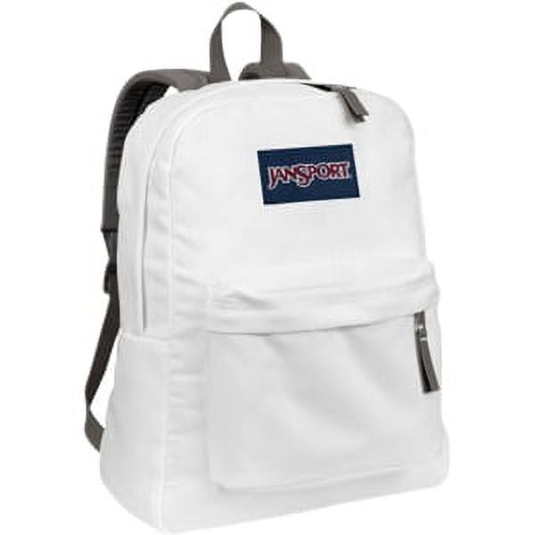 Jansport at walmart hot sale