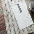 thumbnail image 3 of Tabla plegable para camisas Household Essentials 195 para lavandería, 3 of 9