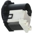 thumbnail image 3 of 4681EA2001TCM Washer Drain Pump Motor Replaces 4681EA2001T, 3 of 6