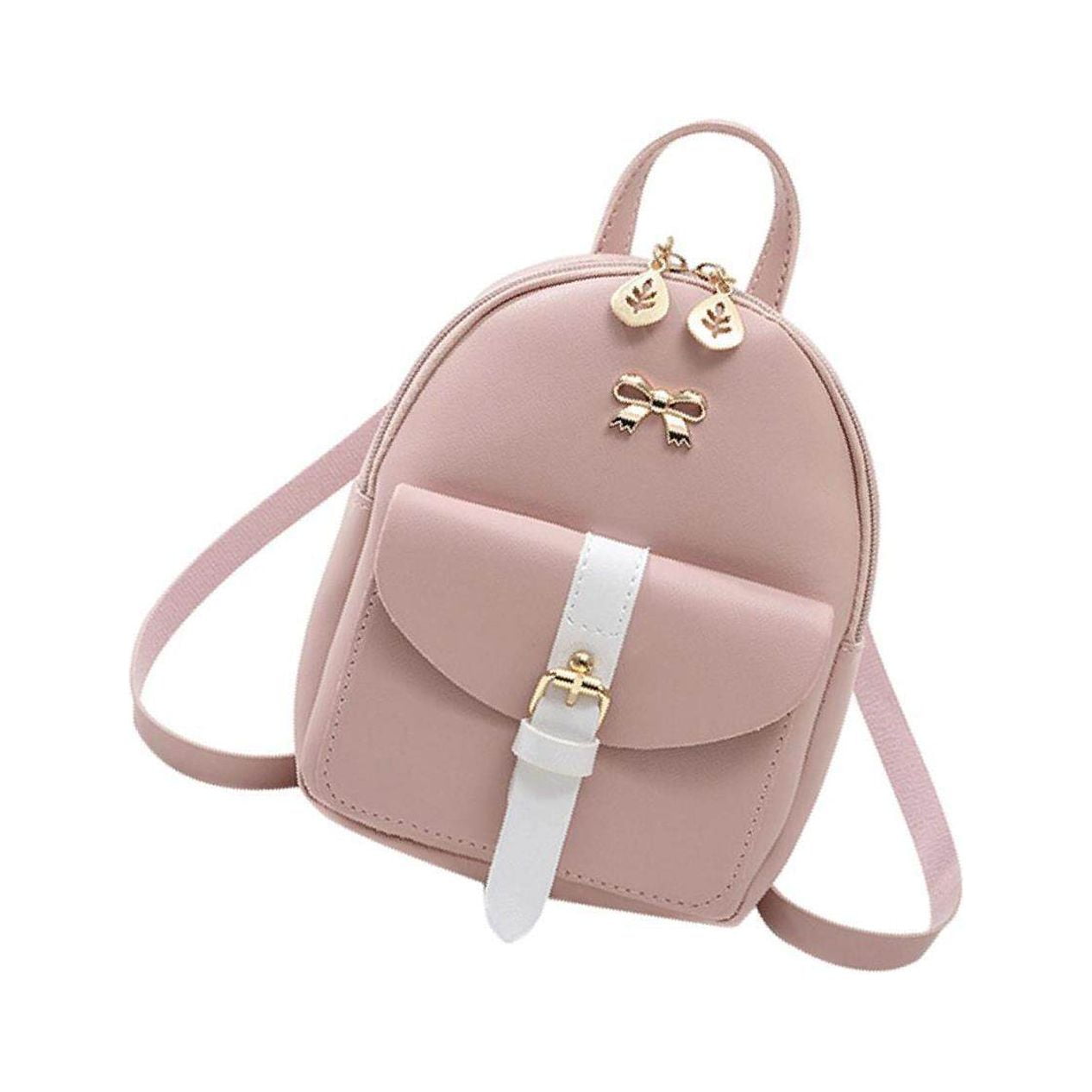 Girls small backpack online