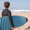 thumbnail image 2 of Funda para tablas de surf y remo PAMGEA Surf Squared, 2 of 7