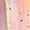 1-Pink2296, variant on Tiijoy Girls Birthday Party Dress Up Cloak Outfits Birthday Clothes Set, Sizes One Size