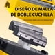 thumbnail image 4 of Kit Inalámbrico Kemei KM-8566 Clipper Trimmer Y Shaver, 4 of 7