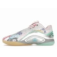 thumbnail image 2 of Nike Men's LeBron 22 Monopoly (Translucent Outsole) Shoes, from StockX, 2 of 5