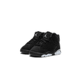 thumbnail image 2 of JORDAN TODDLER Air Jordan 6 TD "Chrome" DX6179 001 DX6179 001 from Stadium Goods, 2 of 8