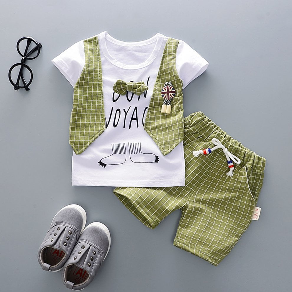 very baby boy clothes