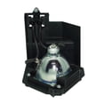thumbnail image 3 of Remplacement Original de Lampe de Télévision Osram avec Boîtier pour RCA 265919, 3 of 5