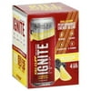 Kill Cliff Ignite Lemon Berry, 12 Fl Oz, 4 Ct