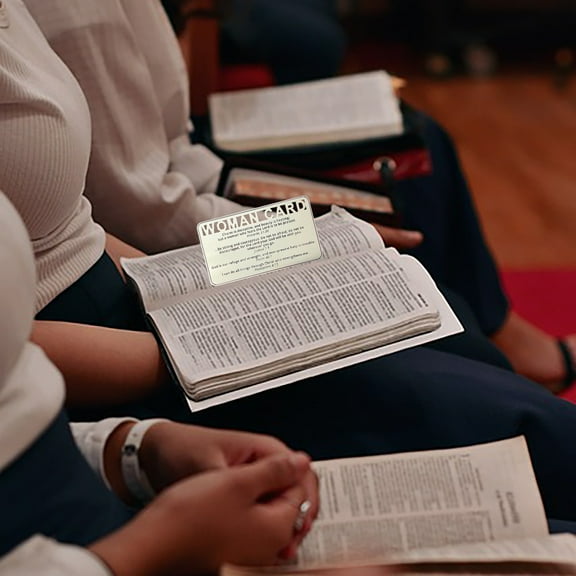 Men and Women Bible Verse Prayer Cards, Mini Scripture Cards with Verses for Women and Men, Bible Verse Cards with Full Scripture Cards Prayer Cards for Student Friend Religious Christian Gift