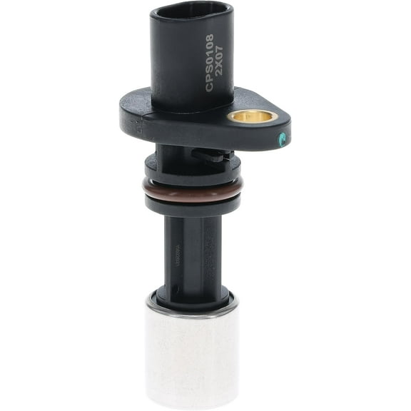 Astemo CPS0108 Crankshaft Position Sensor