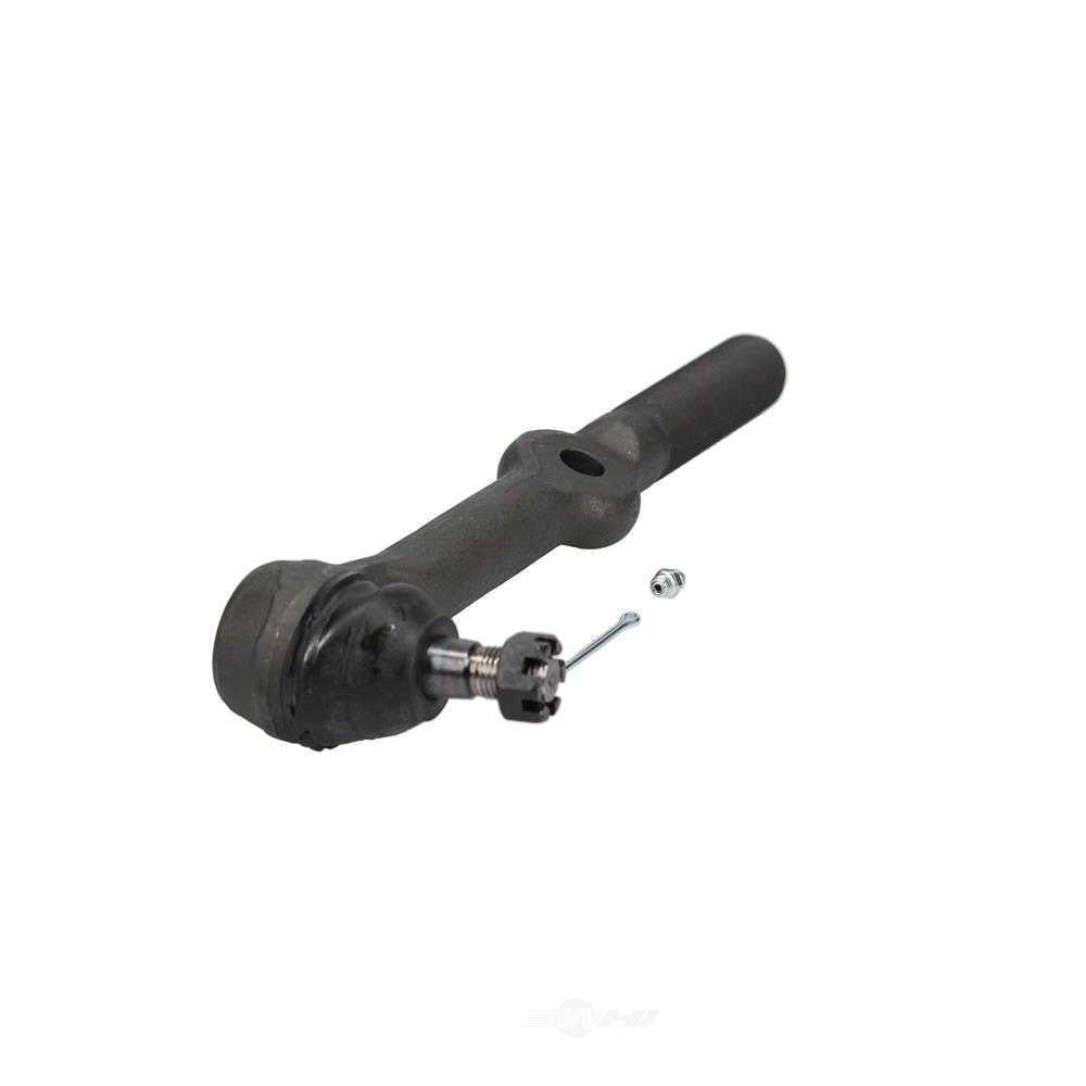 ACDelco 46A0693A Steering Drag Link