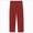 A31-Red, variant on Gibobby Boys Pants Toddler Boys Pants Lightweight Trousers 12 Months 2T 3T 4T 5T Kids Winter Casual Solid Sweatpants With Drawstring Toddler Pull On Pants(3-4 Years,Black)