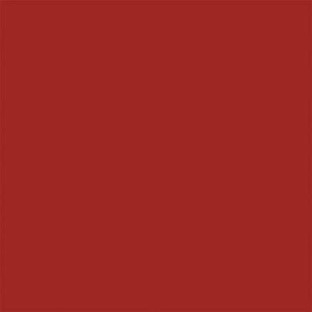 RUST-OLEUM Traffic Zone Striping Paint,Red 243276