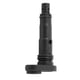 thumbnail image 3 of 17130-RCA A02 Válvula PCV para Acura Honda Odyssey Jadeshay A, 3 of 8