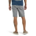 thumbnail image 5 of Wrangler® Men's Utility Non-Denim short, 5 of 7