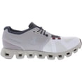 thumbnail image 3 of On Women's Cloud 5 Sneakers, 3 of 4