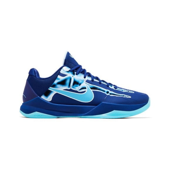 NIKE Zoom Kobe 5 Protro 'X-Ray - Walmart.ca