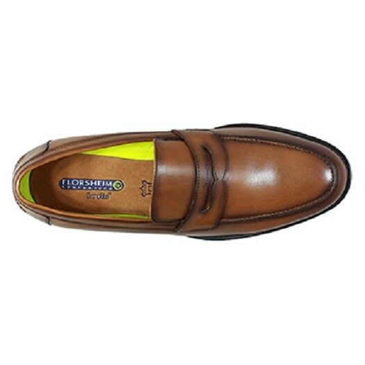 florsheim midtown penny loafer