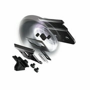 Andis GTX-EXO Black Label Special Edition, Professional Lithium Beard & Hair Trimmer, M-Force Tech