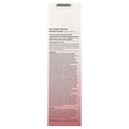 thumbnail image 2 of Numbuzin No.3 Super Glowing Essence Toner 200ml, 2 of 6