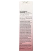 Numbuzin No.3 Super Glowing Essence Toner 200ml