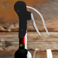 thumbnail image 4 of WHAMVOX Abrebotellas Manual De Vino Con Ergonómico De Para Reuniones En Casa, 4 of 8