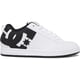 thumbnail image 3 of Tenis Dc Shoes Hombre Court Graffik Blanco Skate Casual blanco 9,5 MX, 3 of 6