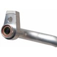 thumbnail image 2 of Four Seasons Air Conditioner Hose 65753 OE Replacement; Suction Line Hose Assembly; With Gasket/Seals/Fittings, 2 of 5