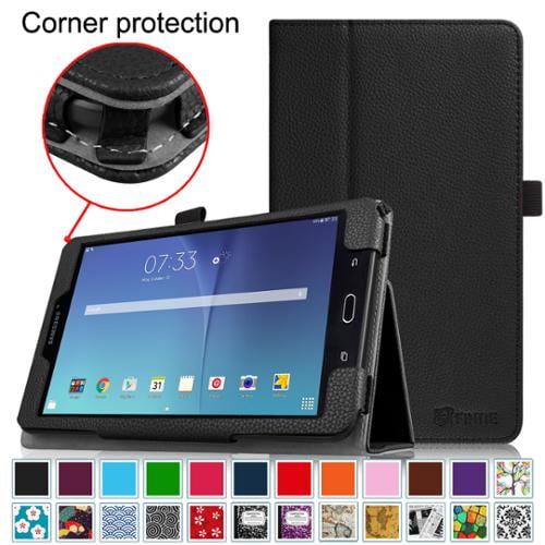 fintie case for samsung galaxy tab a 8.0 2019