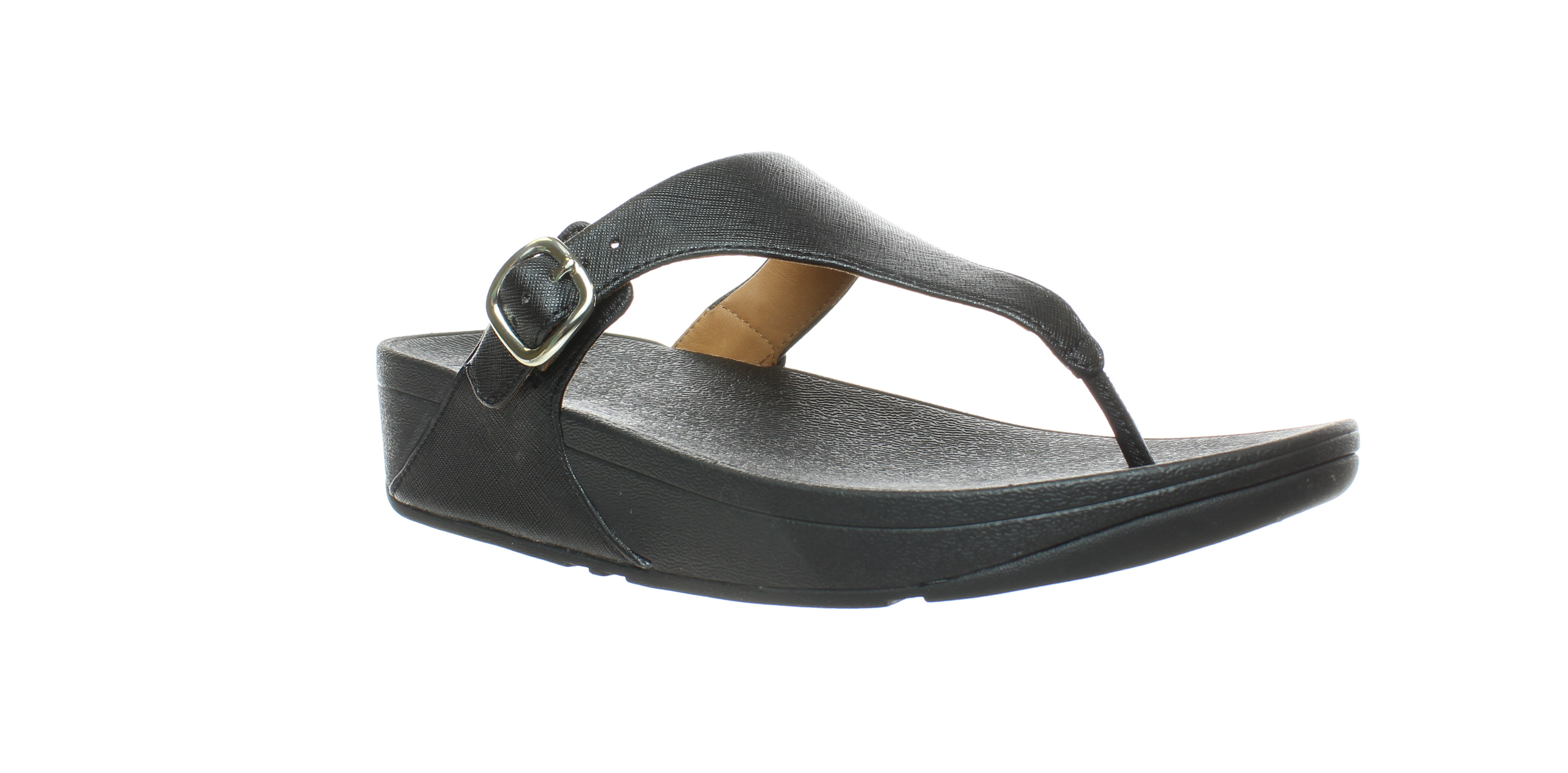 fitflop retailers near me