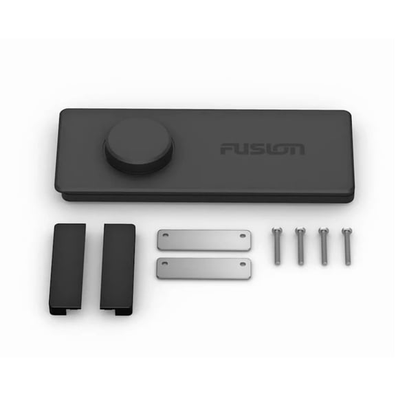 Fusion Retrofit Kit MS-RA800 into DIN Cutout