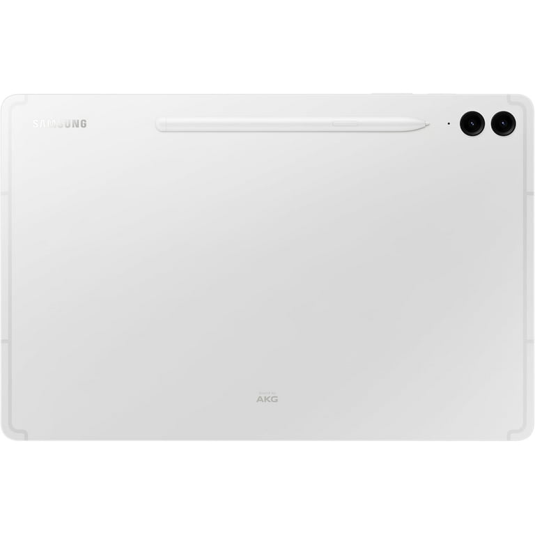 Open Box Samsung Galaxy Tab S9 FE+ Plus 256GB 12.4