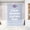 CLEAR, variant on Clorox Shower Curtain Liner Heavyweight Waterproof PEVA with Metal Grommets 72" x 72" Clear