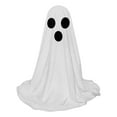 thumbnail image 1 of JJKBVCLO Halloween Tabletop Ornament Cute Decoration For Living Room Desktop Shop Bar Party Festive Atmosphere, 1 of 6