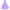Light Purple, variant on IBTOM CASTLE Flowers Girls Tulle Lace Dress for Kids Wedding Bridesmaid Pageant Birthday Party Communion Formal Princess Prom Maxi Gown 6-7 Years White