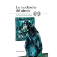 thumbnail image 1 of La Muchacha del Ajenjo Diego Pun Pasta Blanda, 1 of 2