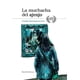 thumbnail image 1 of La Muchacha del Ajenjo Diego Pun Pasta Blanda, 1 of 2
