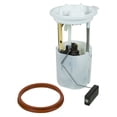 thumbnail image 2 of Carter P76694M Fuel Pump Module Assembly, 2 of 4