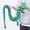 GB, variant on 48.82inch Super Large 3D Printed Crystal Dragon,Movable mouth,Flexible Joint Animal lacertid Figurines, Home Office Decor,Fidget Toy for Adults Teens Boy Festival Gifts ,Executive Desk Toy (GREEN)
