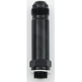 thumbnail image 4 of FRAGOLA 8 AN Male to 9/16-24 in Male Demon Carb Inlet Fitting P/N 491978-BL, 4 of 4