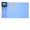 Green, variant on Professional CPB320 Smartphone LCD Screen Separator Heating Pad for iPhone, iPad, Samsung Tablets and Mobile Phones, 110-240V EU Plug Repair Tool